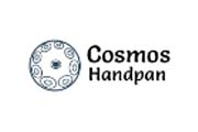 Cosmos Handpan coupons