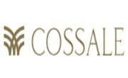 Cossale coupons