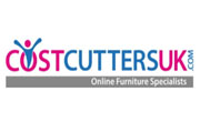 Cost Cutters vouchers