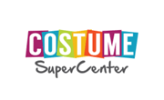Costume SuperCenter Coupons