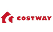 Costway PL coupons