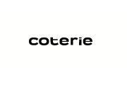 Coterie coupons