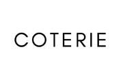 Coterie Brooklyn coupons