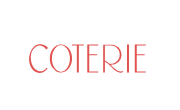 Coterie Party Coupons