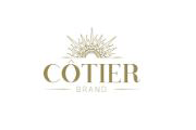 Cotier Coupons