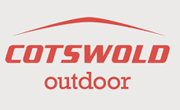 Cotswold Outdoor AU Coupons