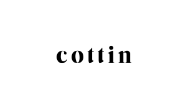 Cottin Coupons