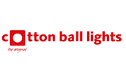 Cotton Ball Lights Vouchers