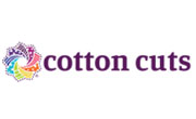 Cotton Cuts Coupons