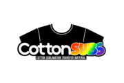 CottonSubs coupons