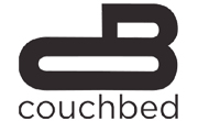 Couchbed Coupons