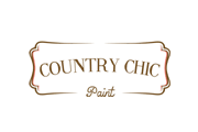Country Chic Paint Coupons