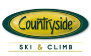 Countryside Ski & Climb Vouchers 