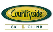 Countryside Ski & Climb vouchers