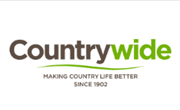 Countrywide Vouchers