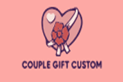 Couple Gift Custom Coupons