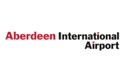 Aberdeen International Airport Vouchers
