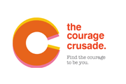 Courage Crusade School Coupons