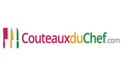 CouteauxduChef Coupons 