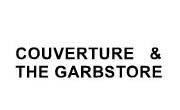 Couverture & The Garbstore Vouchers
