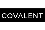 Covalent Fashion Coupons