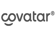 Covatar Coupons