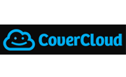 Cover Cloud Vouchers 