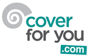 CoverForYou Vouchers