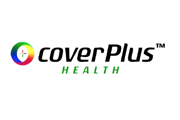 CoverPlus Health coupons