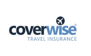 Coverwise Vouchers