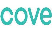 Cove Smart Coupons