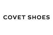 Covet Shoes Coupons