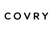 Covry coupons