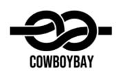 Cowboybay Coupons 
