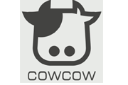 Cowcow Coupons