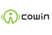 Cowin Audio Coupons