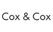 Cox And Cox Vouchers 