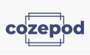 Cozepod Coupons 