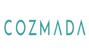 Cozmada AE coupons