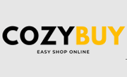 CozyBuy Coupons
