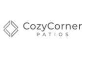 Cozycorner Patios Coupons