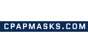 CPAP Masks coupons