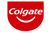Colgate IN Coupons