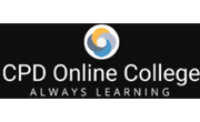CPD Online College Vouchers