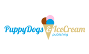 Puppy Dogs and Icecream coupons