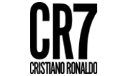 Cr7 coupons