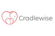 Cradlewise Coupons