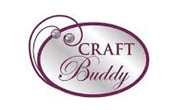 Craft Buddy Vouchers 