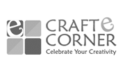 Craft e Corner Coupons