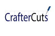 Craftercuts Coupons